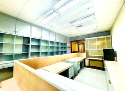 Jalan Besar Plaza (D8), Retail #579076831